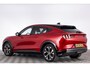 Ford Mustang Mach-E Extended RWD 98 kWh | B&O | EL. STOELEN | LEDER | Full LED | SOH: 96% |