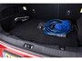 Ford Mustang Mach-E Extended RWD 98 kWh | B&O | EL. STOELEN | LEDER | Full LED | SOH: 96% |