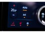 Ford Mustang Mach-E Extended RWD 98 kWh | B&O | EL. STOELEN | LEDER | Full LED | SOH: 96% |