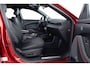 Ford Mustang Mach-E Extended RWD 98 kWh | B&O | EL. STOELEN | LEDER | Full LED | SOH: 96% |