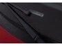 Ford Mustang Mach-E Extended RWD 98 kWh | B&O | EL. STOELEN | LEDER | Full LED | SOH: 96% |