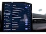 Ford Mustang Mach-E Extended RWD 98 kWh | B&O | EL. STOELEN | LEDER | Full LED | SOH: 96% |