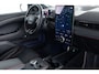 Ford Mustang Mach-E Extended RWD 98 kWh | B&O | EL. STOELEN | LEDER | Full LED | SOH: 96% |