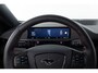 Ford Mustang Mach-E Extended RWD 98 kWh | B&O | EL. STOELEN | LEDER | Full LED | SOH: 96% |