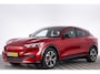 Ford Mustang Mach-E Extended RWD 98 kWh | B&O | EL. STOELEN | LEDER | Full LED | SOH: 96% |