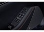 Ford Mustang Mach-E Extended RWD 98 kWh | B&O | EL. STOELEN | LEDER | Full LED | SOH: 96% |