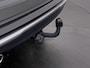 Audi Q2 1.4 TFSI S-line | 19" | Trekhaak | Navigatie | LED Koplampen | Sportstoelen |
