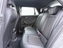 Audi Q2 1.4 TFSI S-line | 19" | Trekhaak | Navigatie | LED Koplampen | Sportstoelen |