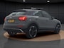 Audi Q2 1.4 TFSI S-line | 19" | Trekhaak | Navigatie | LED Koplampen | Sportstoelen |