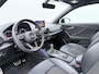 Audi Q2 1.4 TFSI S-line | 19" | Trekhaak | Navigatie | LED Koplampen | Sportstoelen |
