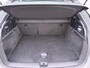 Audi Q2 1.4 TFSI S-line | 19" | Trekhaak | Navigatie | LED Koplampen | Sportstoelen |
