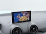 Audi Q2 1.4 TFSI S-line | 19" | Trekhaak | Navigatie | LED Koplampen | Sportstoelen |