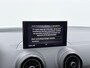Audi Q2 1.4 TFSI S-line | 19" | Trekhaak | Navigatie | LED Koplampen | Sportstoelen |