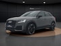 Audi Q2 1.4 TFSI S-line | 19" | Trekhaak | Navigatie | LED Koplampen | Sportstoelen |