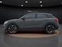 Audi Q2 1.4 TFSI S-line | 19" | Trekhaak | Navigatie | LED Koplampen | Sportstoelen |