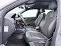 Audi Q2 1.4 TFSI S-line | 19" | Trekhaak | Navigatie | LED Koplampen | Sportstoelen |