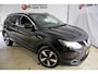 Nissan Qashqai 1.2 N-Connecta camera, climatronic