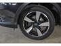 Nissan Qashqai 1.2 N-Connecta camera, climatronic