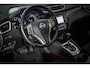 Nissan Qashqai 1.2 N-Connecta camera, climatronic