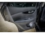 Nissan Qashqai 1.2 N-Connecta camera, climatronic