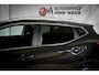 Nissan Qashqai 1.2 N-Connecta camera, climatronic