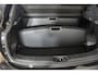 Nissan Qashqai 1.2 N-Connecta camera, climatronic