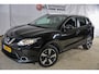 Nissan Qashqai 1.2 N-Connecta camera, climatronic