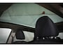 Nissan Qashqai 1.2 N-Connecta camera, climatronic