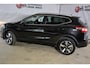 Nissan Qashqai 1.2 N-Connecta camera, climatronic