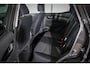 Nissan Qashqai 1.2 N-Connecta camera, climatronic