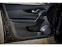 Nissan Qashqai 1.2 N-Connecta camera, climatronic