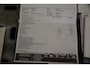 Nissan Qashqai 1.2 N-Connecta camera, climatronic