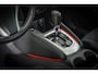 Nissan Qashqai 1.2 N-Connecta camera, climatronic