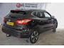 Nissan Qashqai 1.2 N-Connecta camera, climatronic