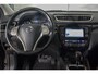 Nissan Qashqai 1.2 N-Connecta camera, climatronic