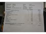 Nissan Qashqai 1.2 N-Connecta camera, climatronic