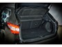 Nissan Qashqai 1.2 N-Connecta camera, climatronic