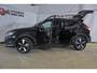 Nissan Qashqai 1.2 N-Connecta camera, climatronic