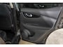 Nissan Qashqai 1.2 N-Connecta camera, climatronic