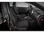 Nissan Qashqai 1.2 N-Connecta camera, climatronic