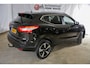 Nissan Qashqai 1.2 N-Connecta camera, climatronic