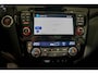 Nissan Qashqai 1.2 N-Connecta camera, climatronic