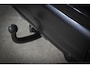 Nissan Qashqai 1.2 N-Connecta camera, climatronic