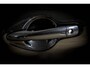 Nissan Qashqai 1.2 N-Connecta camera, climatronic