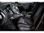 Nissan Qashqai 1.2 N-Connecta camera, climatronic