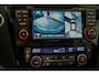 Nissan Qashqai 1.2 N-Connecta camera, climatronic