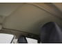 Nissan Qashqai 1.2 N-Connecta camera, climatronic