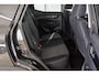 Nissan Qashqai 1.2 N-Connecta camera, climatronic