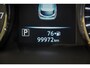 Nissan Qashqai 1.2 N-Connecta camera, climatronic