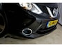 Nissan Qashqai 1.2 N-Connecta camera, climatronic